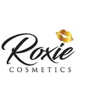 Voucher codes Roxie Cosmetics