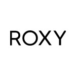 Voucher codes Roxy UK