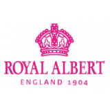Voucher codes Royal Albert