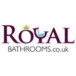 Voucher codes Royal Bathrooms