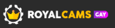 Voucher codes Royal Cams Gay