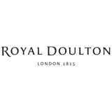Voucher codes Royal Doulton