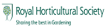 Voucher codes Royal Horticultural Society