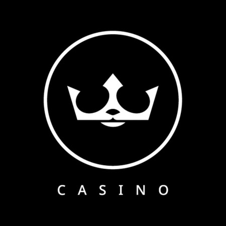 Voucher codes Royal Panda Casino