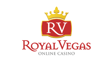 Voucher codes Royal Vegas Casino