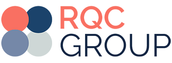Voucher codes RQC Group
