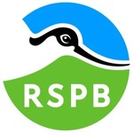 Voucher codes RSPB Shop