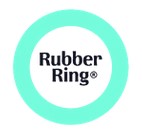 Voucher codes Rubber Ring