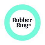 Voucher codes Rubber Ring