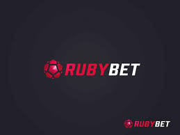 Voucher codes Ruby Bet