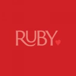 Voucher codes Ruby Love
