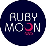 Voucher codes Rubymoon