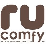 Voucher codes RUcomfy