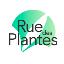 Voucher codes Rue des Plantes
