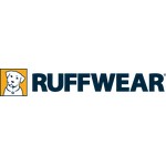 Voucher codes RUFFWEAR UK