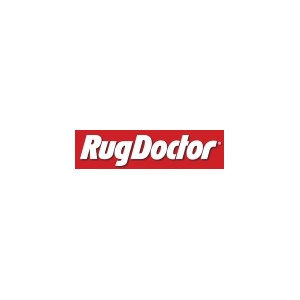 Voucher codes Rug Doctor