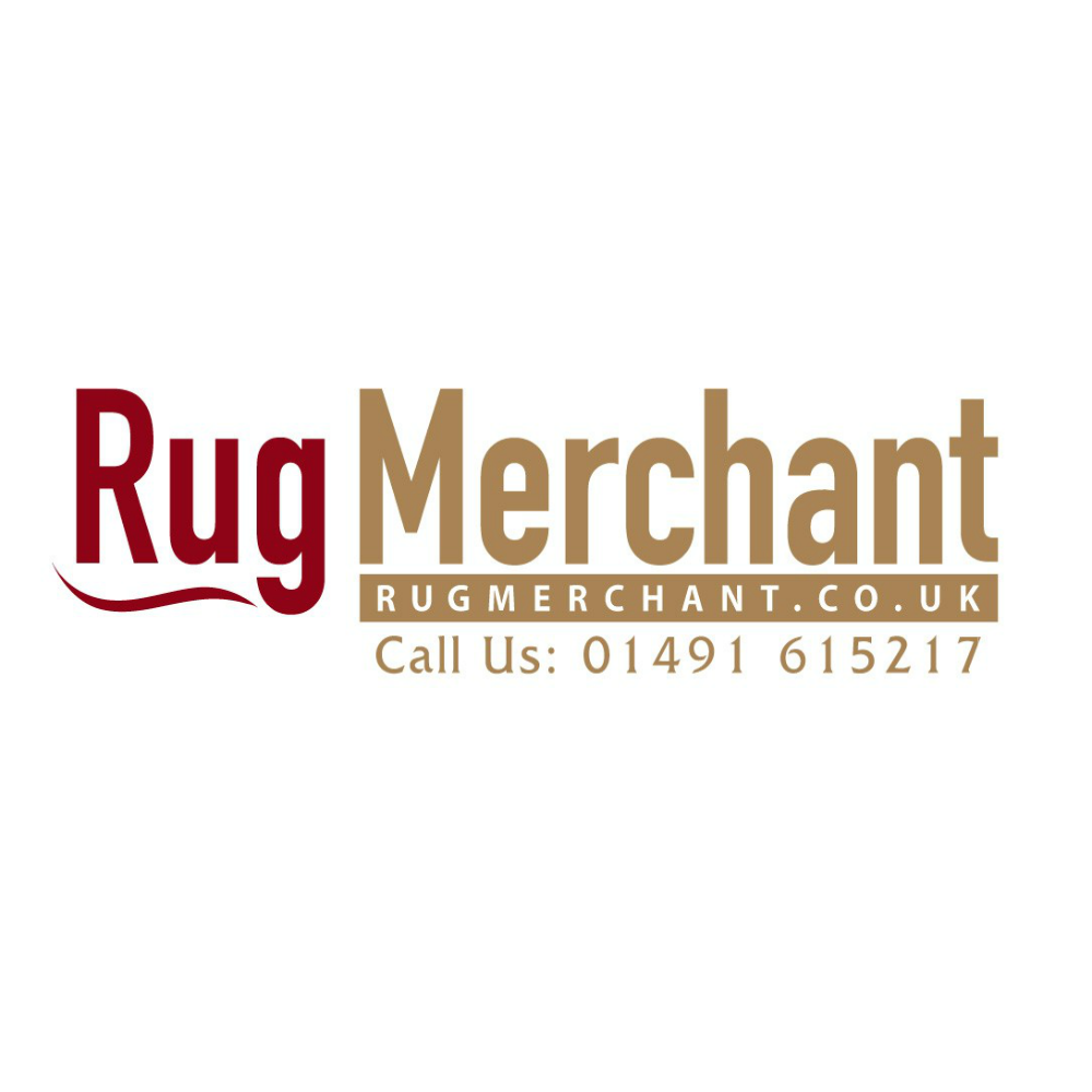 Voucher codes Rug Merchant