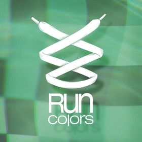 Voucher codes Runcolors Global