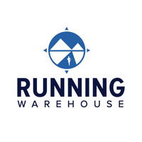 Voucher codes Running Warehouse