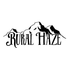 Voucher codes Rural Haze