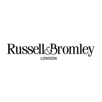 Voucher codes Russell & Bromley