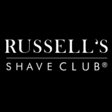 Voucher codes Russell’s Shave Club