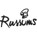 Voucher codes Russums