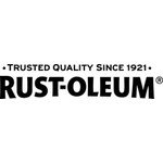 Voucher codes Rust Oleum