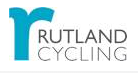 Voucher codes Rutland Cycling