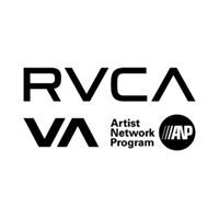 Voucher codes RVCA