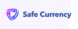 Voucher codes Safe Currency