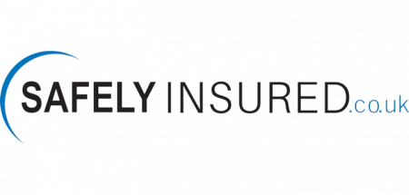 Voucher codes SafelyInsured