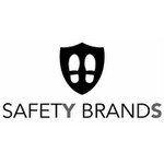 Voucher codes Safety Brands UK