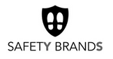 Voucher codes Safety Brands