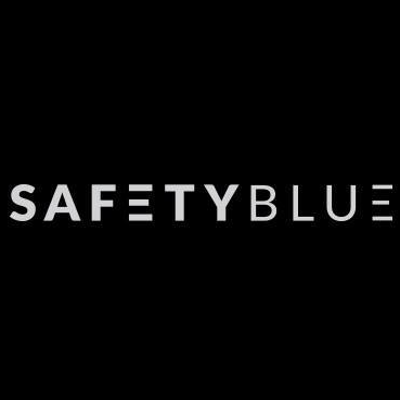 Voucher codes SafetyBlue