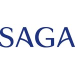 Voucher codes Saga Car Insurance