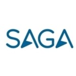 Voucher codes Saga Holidays