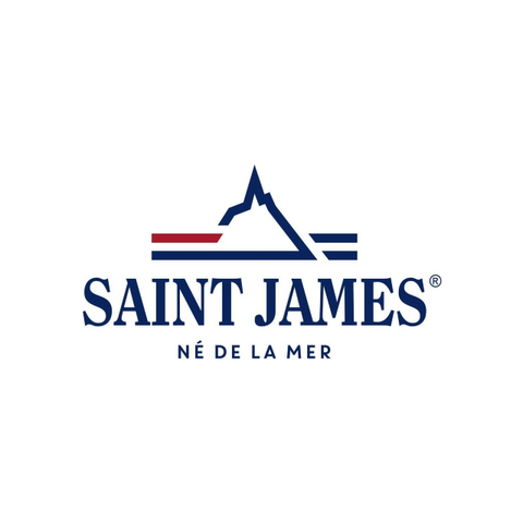 Voucher codes Saint James