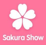 Voucher codes Sakura live