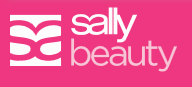 Voucher codes Sally Beauty