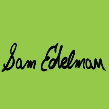 Voucher codes Sam Edelman
