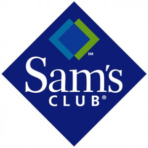 Voucher codes Sam's Club