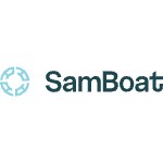 Voucher codes SamBoat