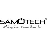 Voucher codes Samotech