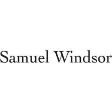 Voucher codes Samuel Windsor