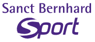 Voucher codes Sanct Bernhard Sport