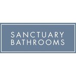 Voucher codes Sanctuary Bathrooms