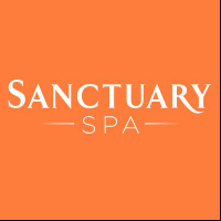 Voucher codes Sanctuary Spa