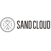 Voucher codes Sand Cloud