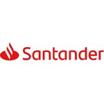 Voucher codes Santander UK